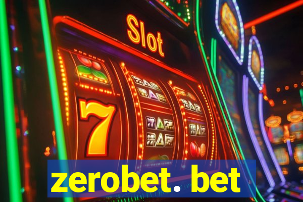 zerobet. bet